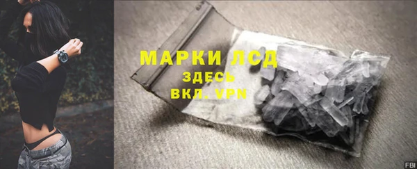 стафф Аркадак