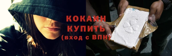 стафф Аркадак